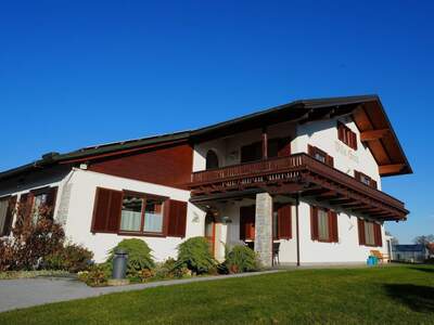 Haus mieten in 8301 Laßnitzhöhe