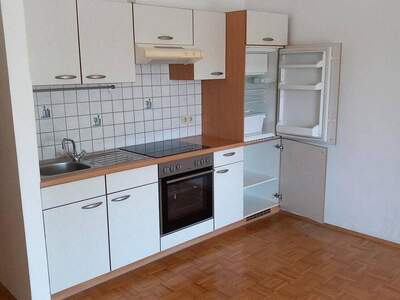 Mietwohnung in 9020 Klagenfurt