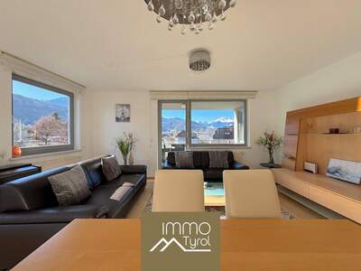 Wohnung kaufen in 6020 Innsbruck