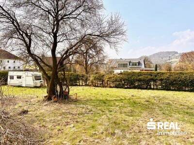 Grundstück kaufen in 4040 Gramastetten (Bild 4)