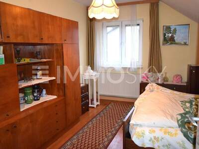 Einfamilienhaus kaufen in 4111 Walding (Bild 5)