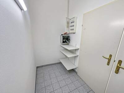 Gewerbeobjekt mieten in 1140 Wien (Bild 5)