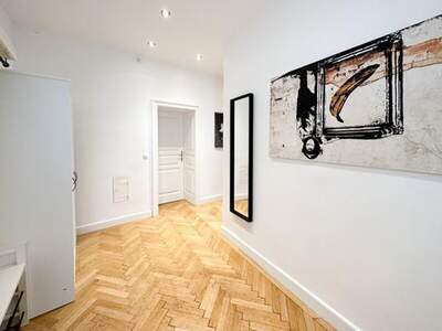 Wohnung kaufen in 1150 Wien