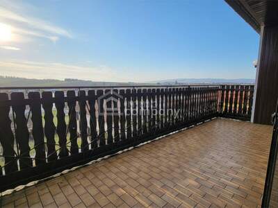 Haus kaufen in 7034 Zillingtal