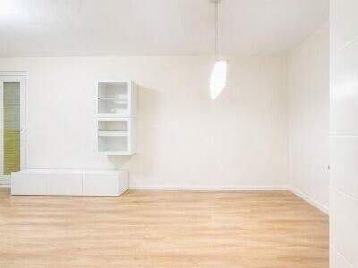 Terrassenwohnung kaufen in 1200 Wien (Bild 3)