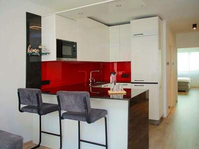 Apartment provisionsfrei mieten in 5020 13