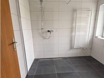 Eigentumswohnung in 8431 Gralla (Bild 4)