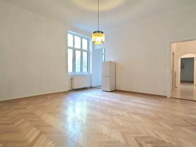 Wohnung kaufen in 1190 Wien