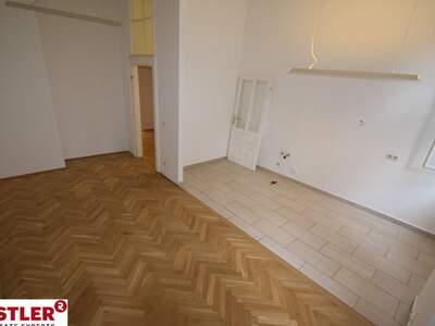 Gewerbeobjekt mieten in 1070 Wien (Bild 2)