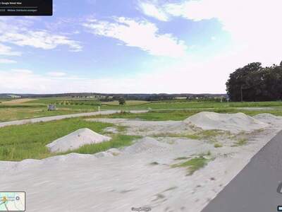 Grundstück kaufen in 8230 Löffelbach