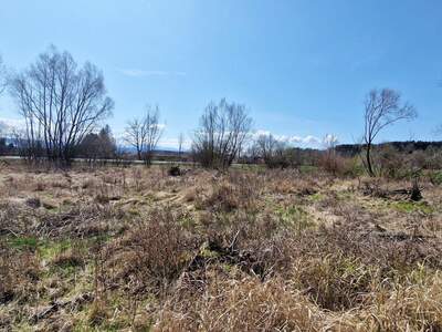 Grundstück kaufen in 4850 Timelkam (Bild 2)