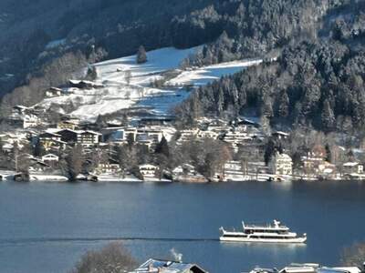 Wohnung mit Balkon kaufen in 5700 Zell am See (Bild 2)