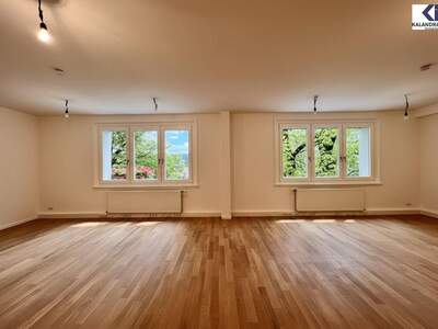 Gewerbeobjekt mieten in 1030 Wien