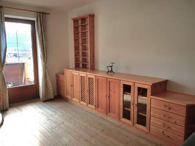 Haus mit Garten kaufen in 6311 Oberau (Bild 1)