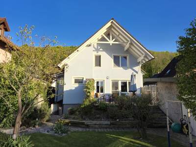 Einfamilienhaus kaufen in 3143 Pyhra (Bild 1)
