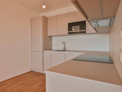 Anlageobjekt mieten in 3500 Krems