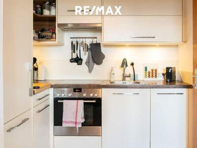 Wohnung mit Balkon kaufen in 4860 Lenzing (Bild 2)