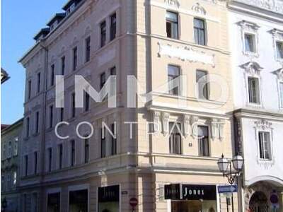 Mietwohnung in 4600 Wels