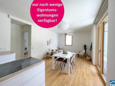 Wohnung kaufen in 1120 Wien