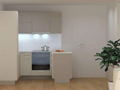 Apartment provisionsfrei mieten in 6800 Vorarlberg