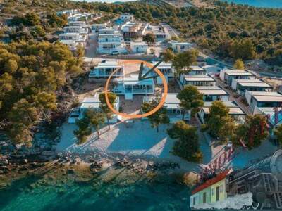 Haus kaufen in 23210 Drage (Bild 3)