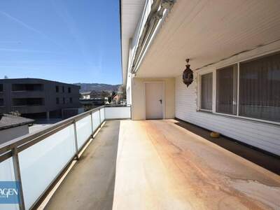 Haus mieten in 6890 Lustenau