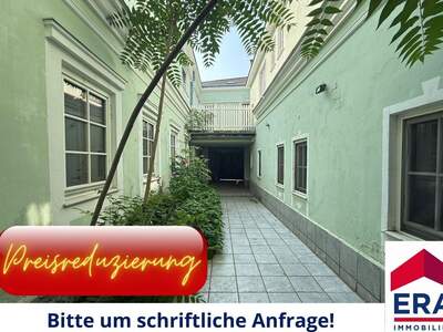 House kaufen in 2130 Niederösterreich