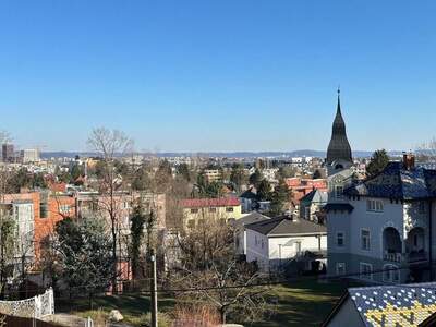 Haus kaufen in 8020 Graz