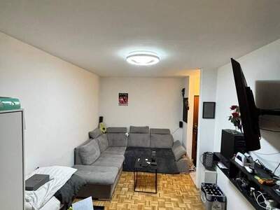 Wohnung provisionsfrei mieten in 6020 Innsbruck