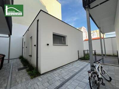 Büro / Praxis kaufen in 1220 Wien (Bild 4)