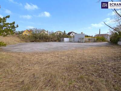 Grundstück kaufen in 2542 Kottingbrunn (Bild 2)