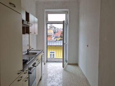 Wohnung mieten in 8020 Graz (Bild 3)