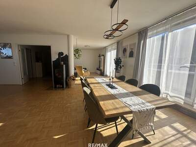 Wohnung kaufen in 4812 Pinsdorf (Bild 2)