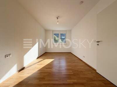 Terrassenwohnung kaufen in 6835 Zwischenwasser (Bild 3)