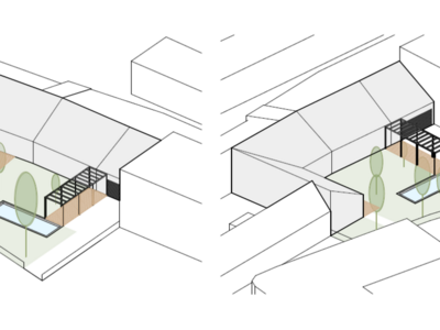 Grundstück kaufen in 1100 Wien (Bild 4)