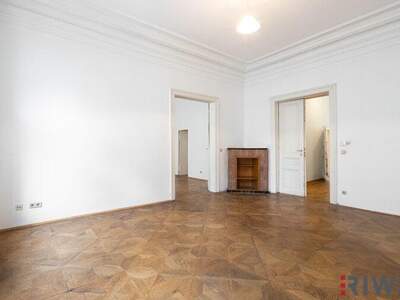 Terrassenwohnung kaufen in 1020 Wien (Bild 4)