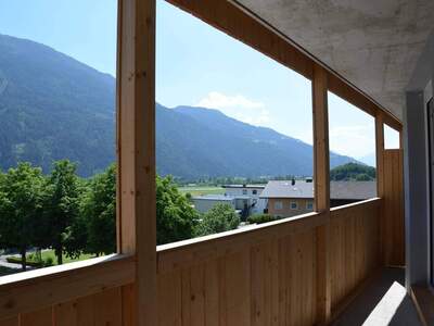 Wohnung mieten in 6423 Mötz