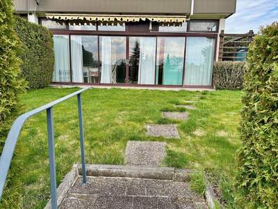 Haus kaufen in 2325 Himberg