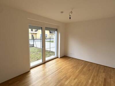 Wohnung mieten in 8401 Kalsdorf (Bild 4)