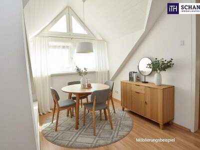 Eigentumswohnung in 8410 Wildon (Bild 1)