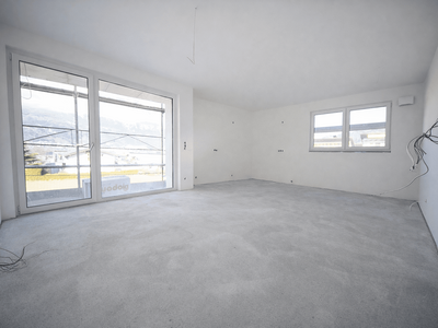 Eigentumswohnung in 6130 Schwaz