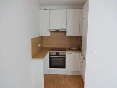 Mietwohnung in 1110 Wien (Bild 2)