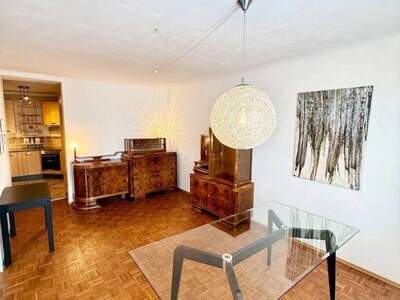 Wohnung kaufen in 2102 Bisamberg