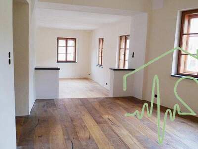 Haus kaufen in 3610 Weißenkirchen (Bild 5)