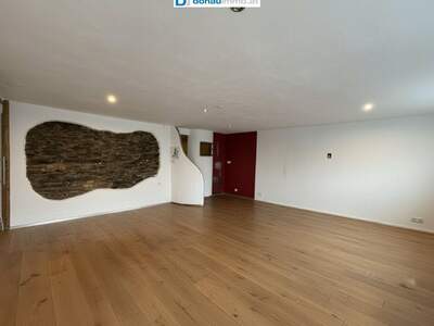 Gewerbeobjekt mieten in 3562 Mollands (Bild 2)