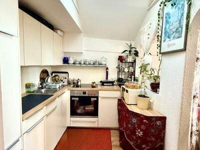 Eigentumswohnung in 6460 Imst (Bild 3)