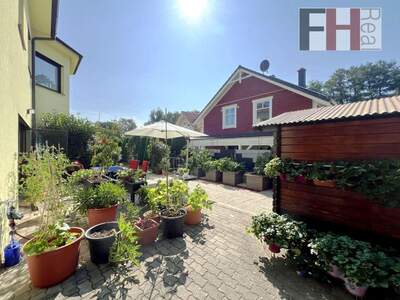 Haus kaufen in 3003 Gablitz (Bild 5)