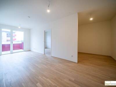 Wohnung kaufen in 1220 Wien