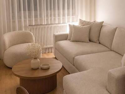 Wohnung provisionsfrei mieten in 1200 Wien