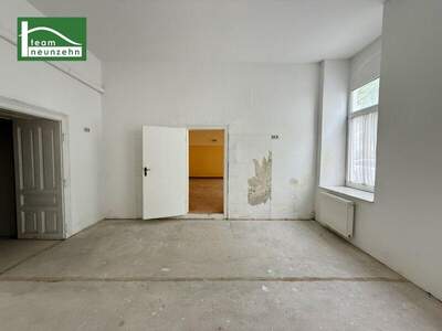 Lager mieten in 1060 Wien (Bild 2)